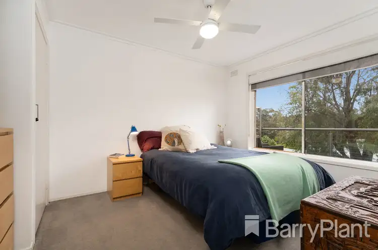 Sixth view of Homely unit listing, 7/7 Sanglen Terrace, Belmont VIC 3216