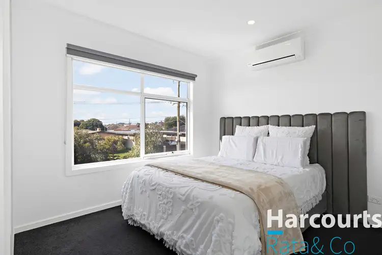 Fourth view of Homely townhouse listing, 1/5 Daleglen Street, Reservoir VIC 3073