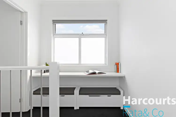 Sixth view of Homely townhouse listing, 1/5 Daleglen Street, Reservoir VIC 3073