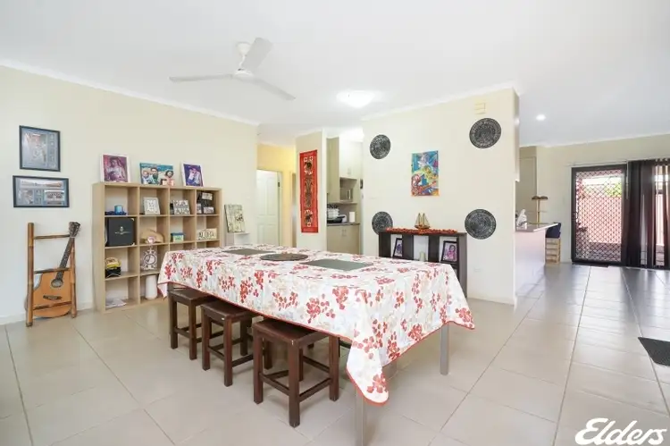 Third view of Homely house listing, 10 Demda Circuit, Lyons NT 810