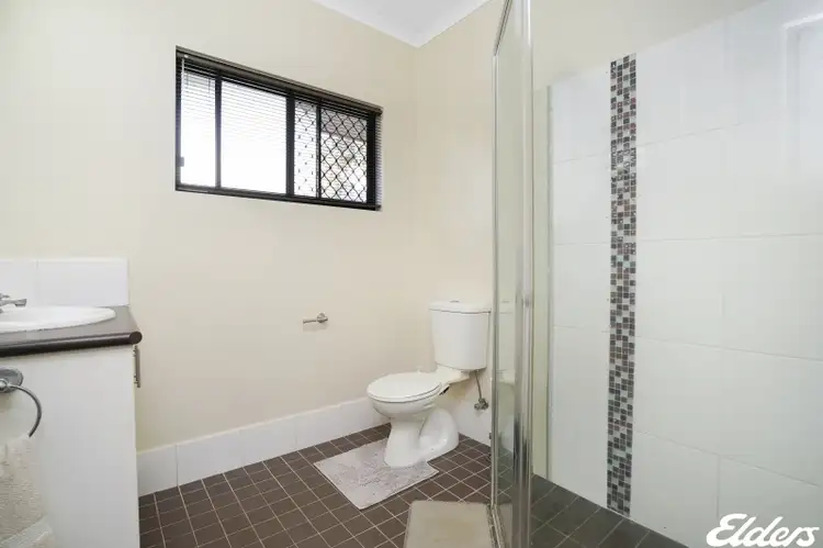 Sixth view of Homely house listing, 10 Demda Circuit, Lyons NT 810