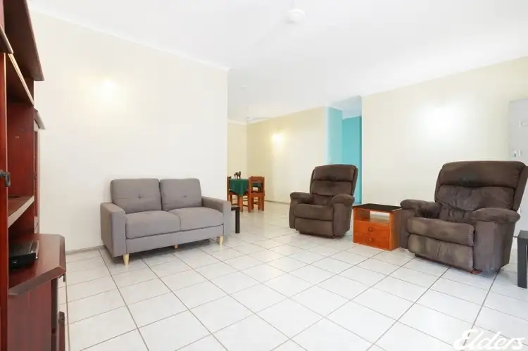 Sixth view of Homely house listing, 3 Lulworth Court, Gray NT 830