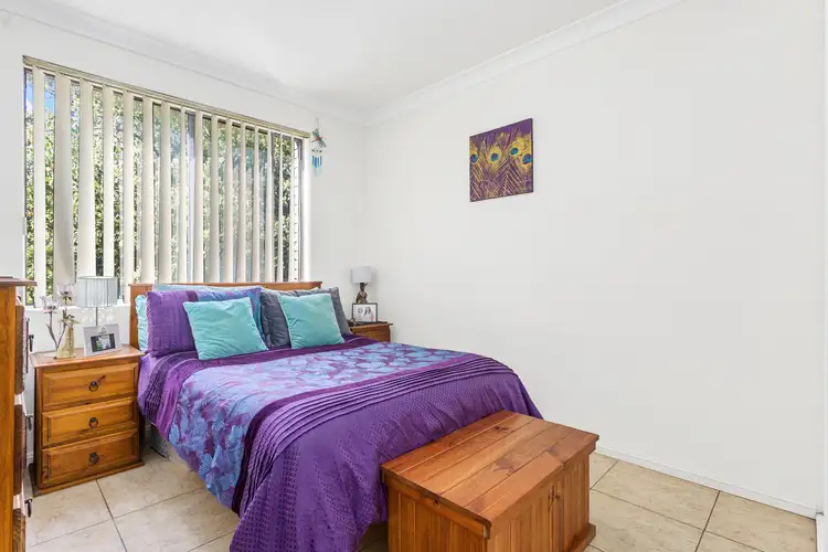 Fifth view of Homely unit listing, 4/64-68 Copeland Street, Liverpool NSW 2170