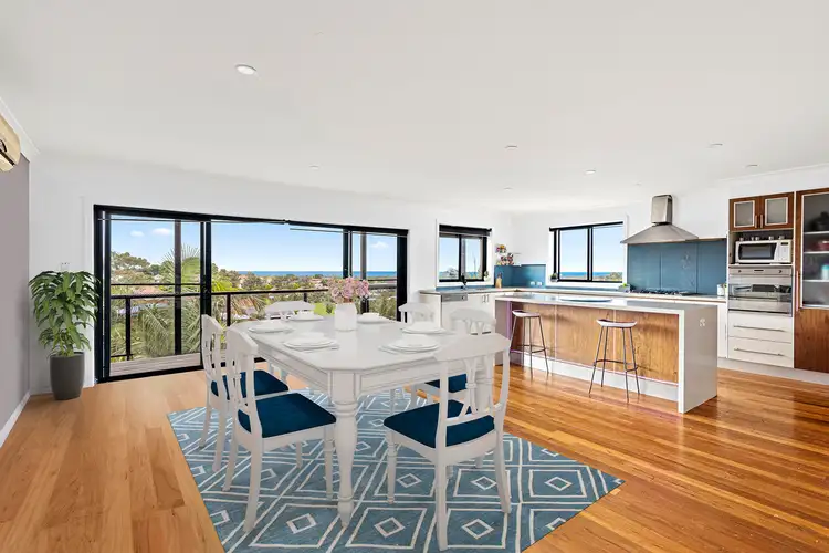 Sixth view of Homely house listing, 23 Parmenter Avenue, Corrimal NSW 2518