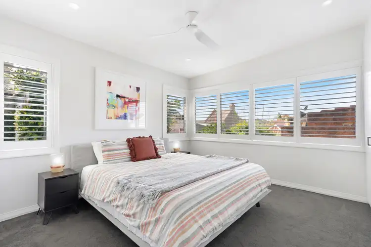Fourth view of Homely house listing, 31 Renwick Street, Leichhardt NSW 2040