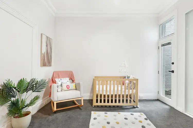 Sixth view of Homely house listing, 31 Renwick Street, Leichhardt NSW 2040