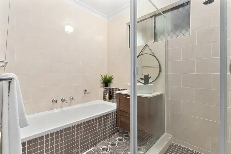 Fifth view of Homely villa listing, 1/20-22 Toronto Parade, Sutherland NSW 2232