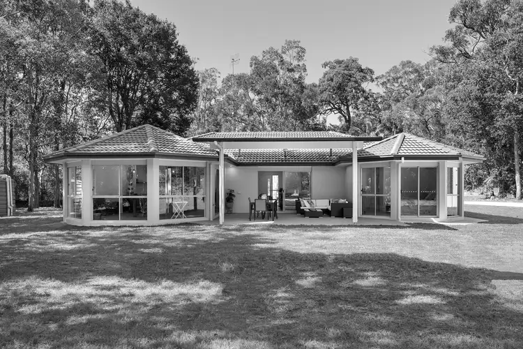 Main view of Homely house listing, 65 Carriage Way, Cooroibah QLD 4565