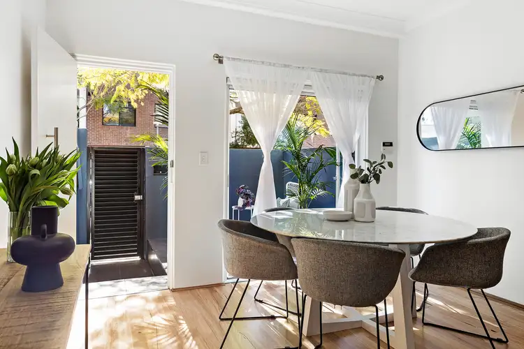 Sixth view of Homely house listing, 79 John Street, Pyrmont NSW 2009