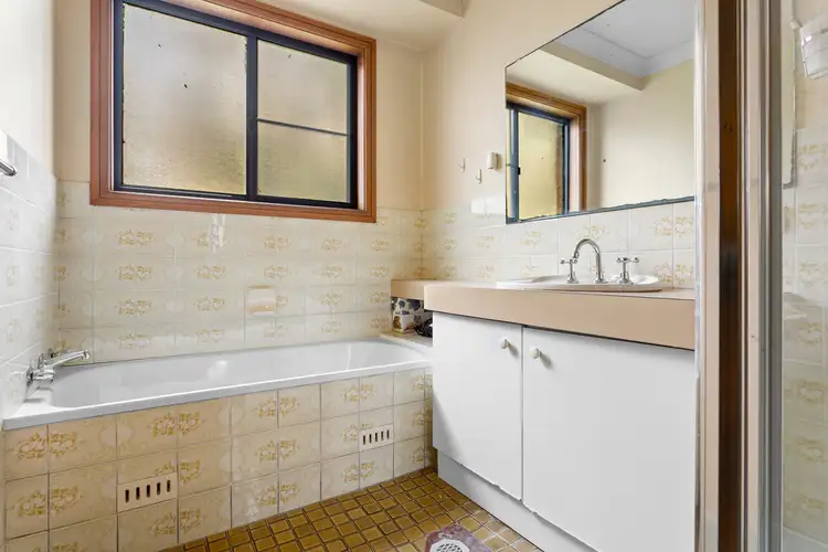 Fourth view of Homely house listing, 25 Merrett Drive, Moss Vale NSW 2577