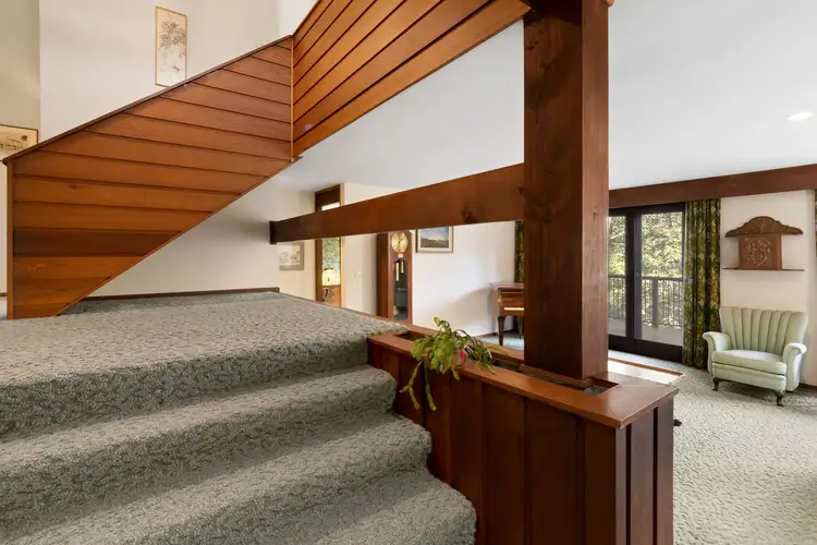 Third view of Homely house listing, 4 Blair Place, St Ives NSW 2075