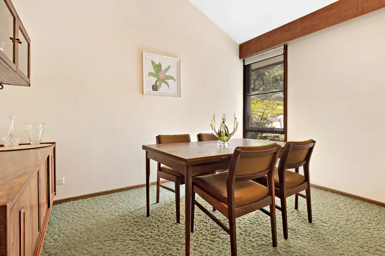 Fourth view of Homely house listing, 4 Blair Place, St Ives NSW 2075