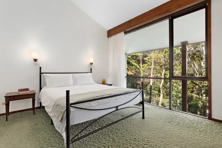 Sixth view of Homely house listing, 4 Blair Place, St Ives NSW 2075