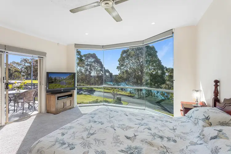 Sixth view of Homely house listing, 1 Spencer Place, Illawong NSW 2234