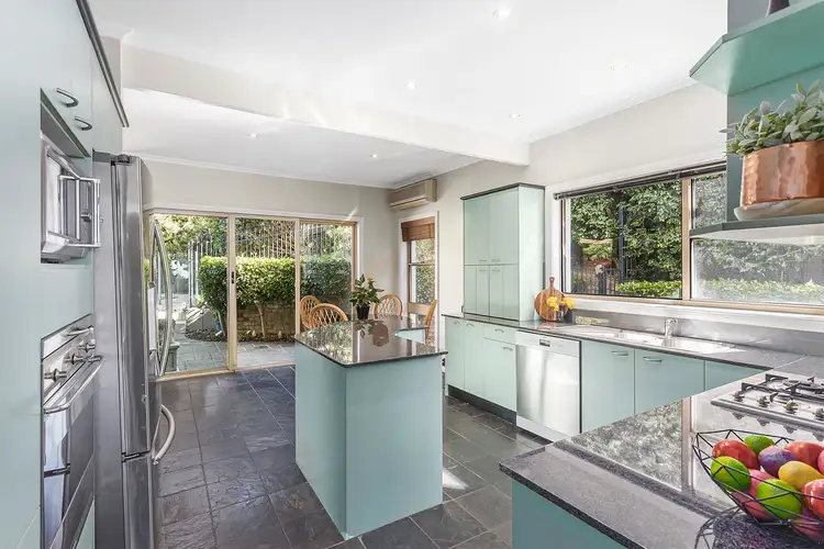 Seventh view of Homely house listing, 1 Spencer Place, Illawong NSW 2234