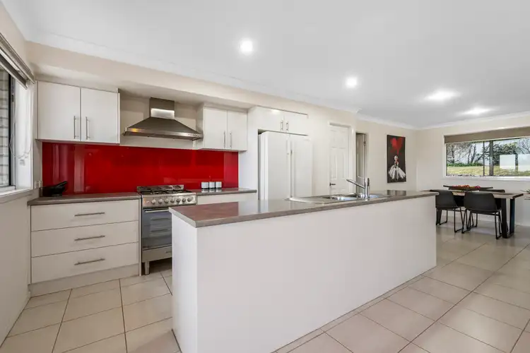Fourth view of Homely house listing, 8 Mikinos Street, North Boambee Valley NSW 2450