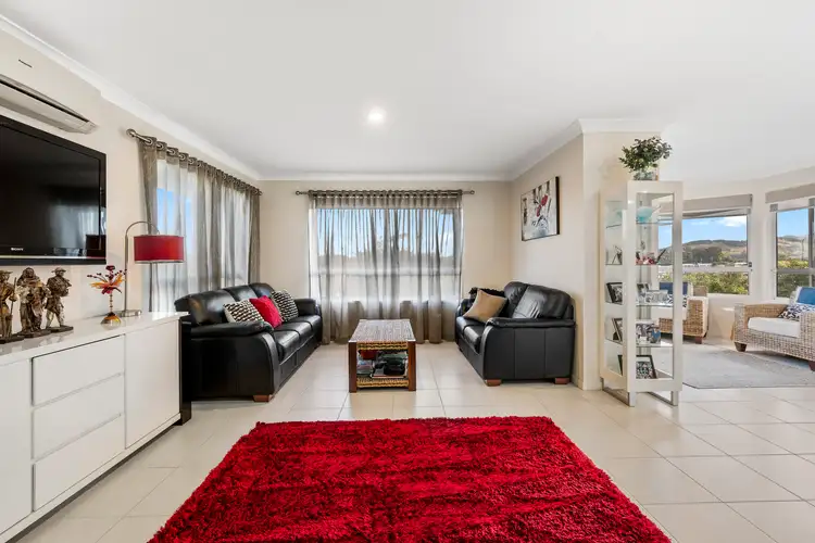 Sixth view of Homely house listing, 8 Mikinos Street, North Boambee Valley NSW 2450