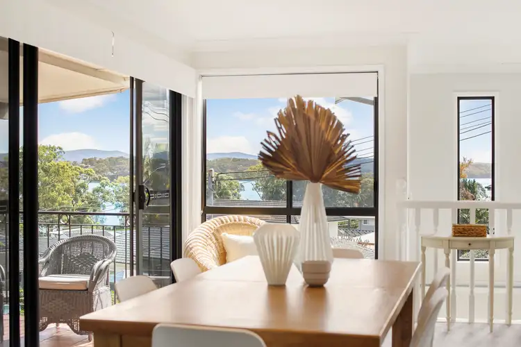 67 Victor Avenue, Valentine NSW 2280