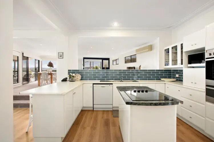 Fourth view of Homely house listing, 67 Victor Avenue, Valentine NSW 2280
