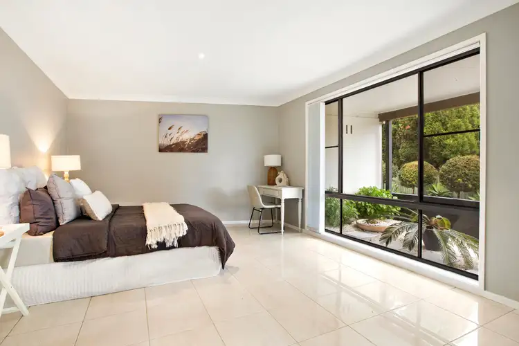 Sixth view of Homely house listing, 67 Victor Avenue, Valentine NSW 2280