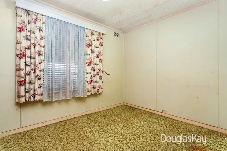 Sixth view of Homely house listing, 76 Darnley Street, Braybrook VIC 3019