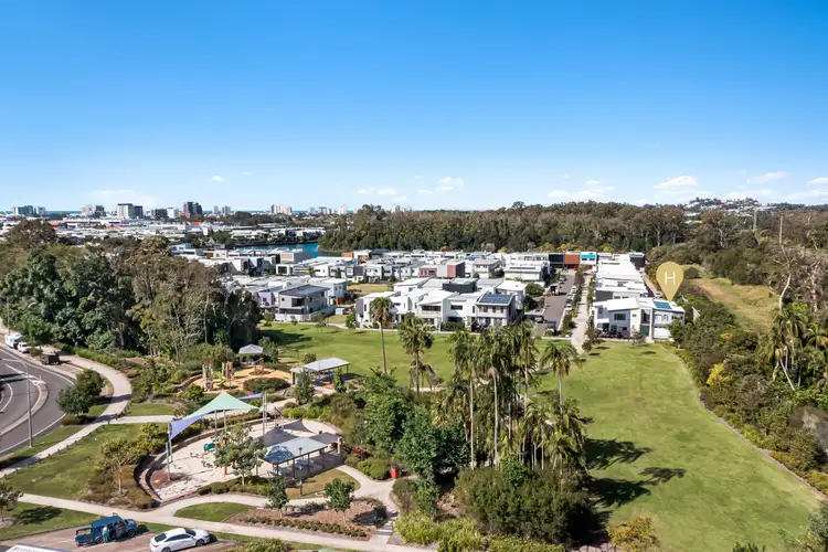 23 Tully Lane, Maroochydore QLD 4558