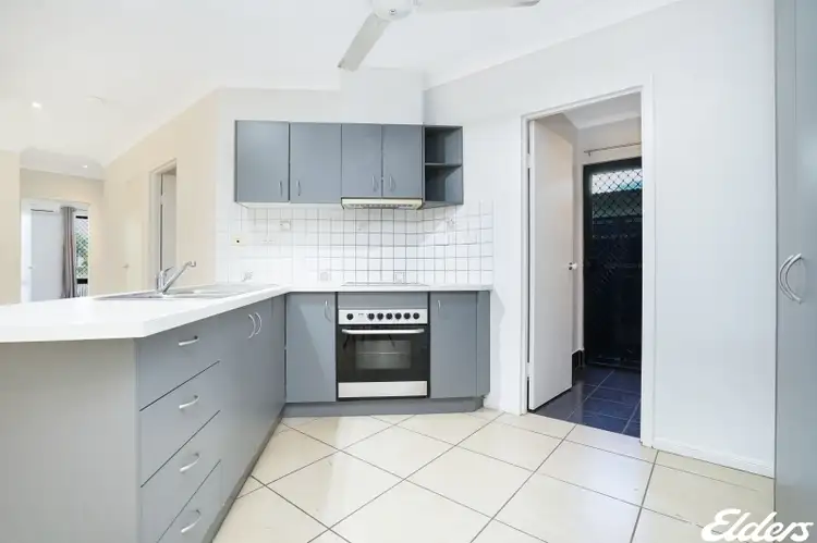 Second view of Homely house listing, 26 Alexandra Court, Durack NT 830