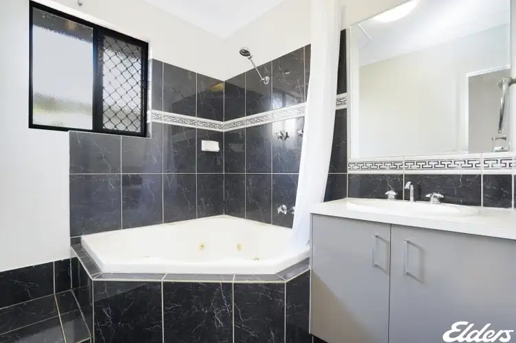 Sixth view of Homely house listing, 26 Alexandra Court, Durack NT 830