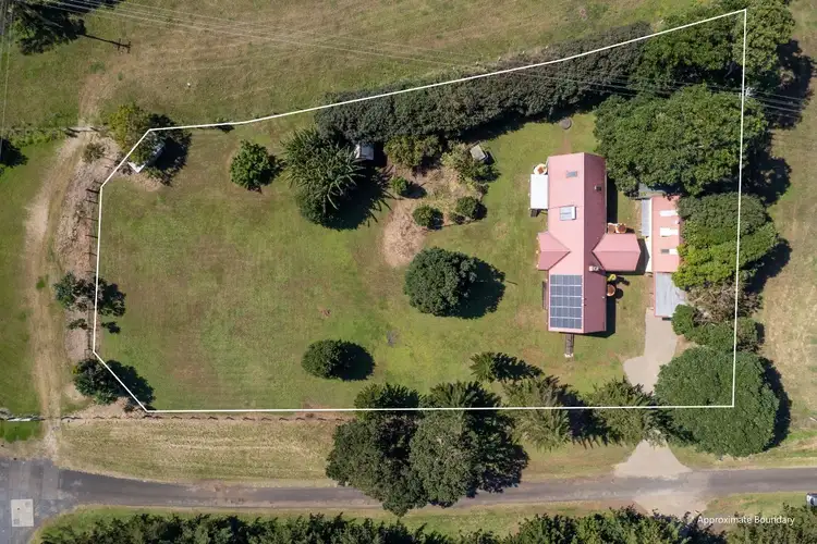 Third view of Homely house listing, 369 North Creek Road, Skennars Head NSW 2478