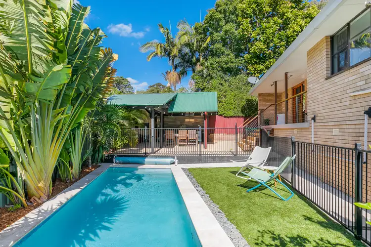 12 Mikarie Place