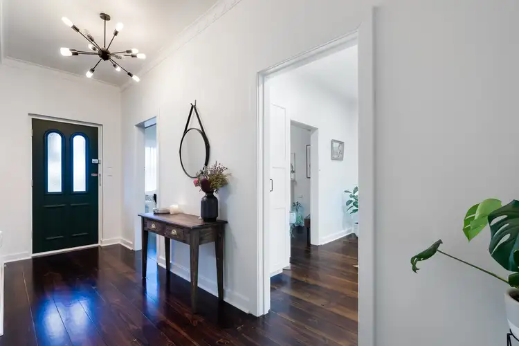 Second view of Homely house listing, 18 Trennery Street, West Richmond SA 5033
