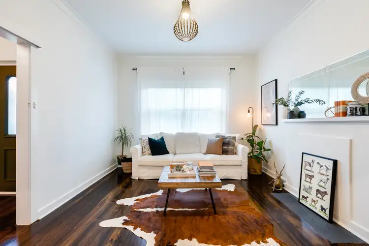 Third view of Homely house listing, 18 Trennery Street, West Richmond SA 5033