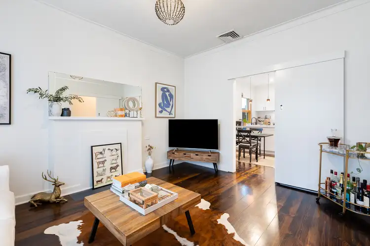 Fifth view of Homely house listing, 18 Trennery Street, West Richmond SA 5033