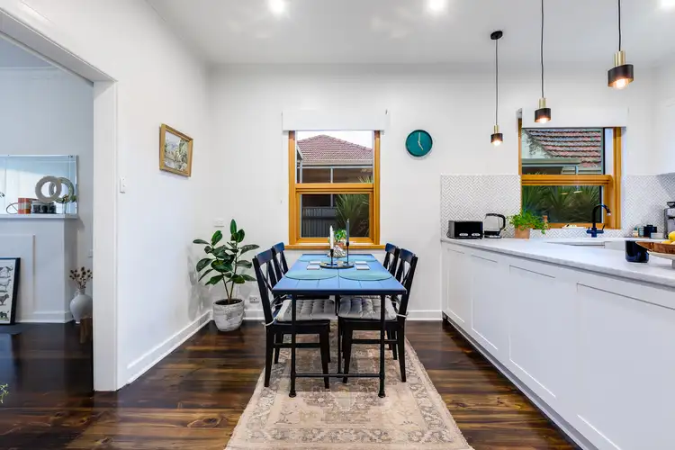 Sixth view of Homely house listing, 18 Trennery Street, West Richmond SA 5033
