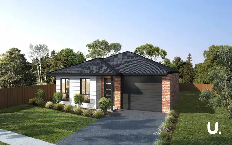 Main view of Homely house listing, 20 Bowral Crescent, Tullimbar NSW 2527