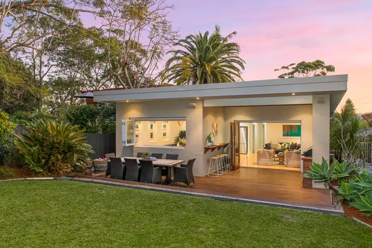 35 Parkes Road, Collaroy Plateau NSW 2097