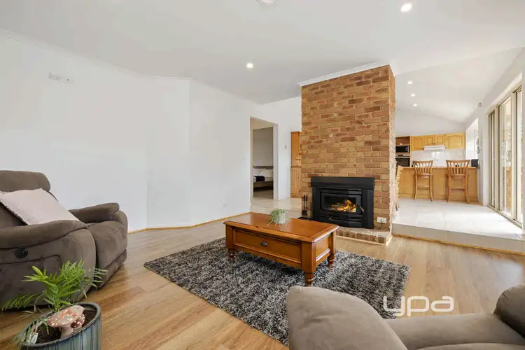 Main view of Homely house listing, 213 Bayview Road, Mccrae VIC 3938