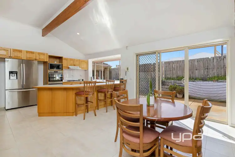 Second view of Homely house listing, 213 Bayview Road, Mccrae VIC 3938