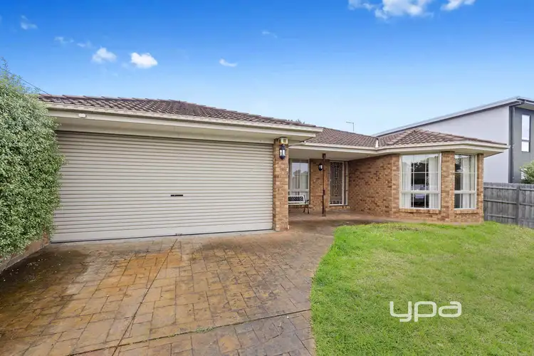 Third view of Homely house listing, 213 Bayview Road, Mccrae VIC 3938