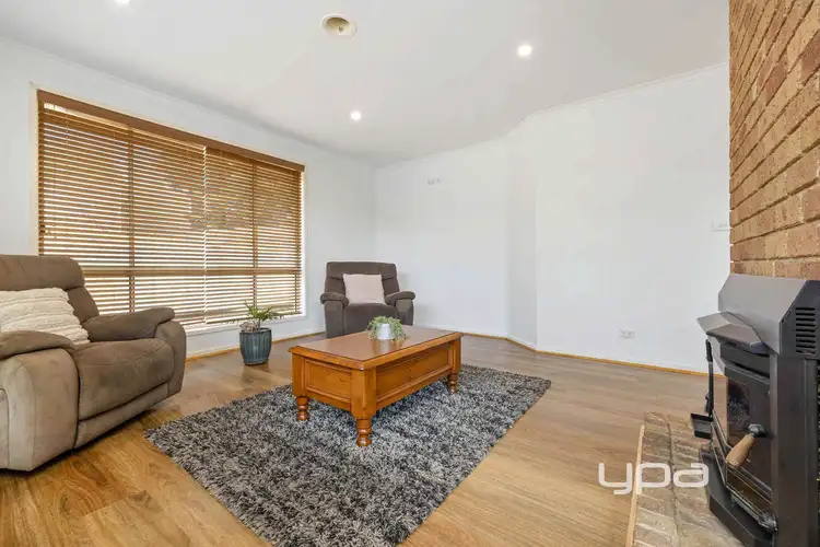 Fourth view of Homely house listing, 213 Bayview Road, Mccrae VIC 3938