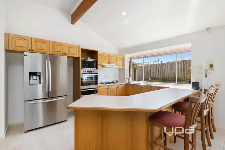 Fifth view of Homely house listing, 213 Bayview Road, Mccrae VIC 3938