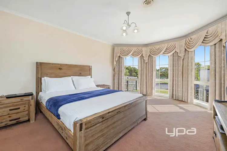 Sixth view of Homely house listing, 213 Bayview Road, Mccrae VIC 3938