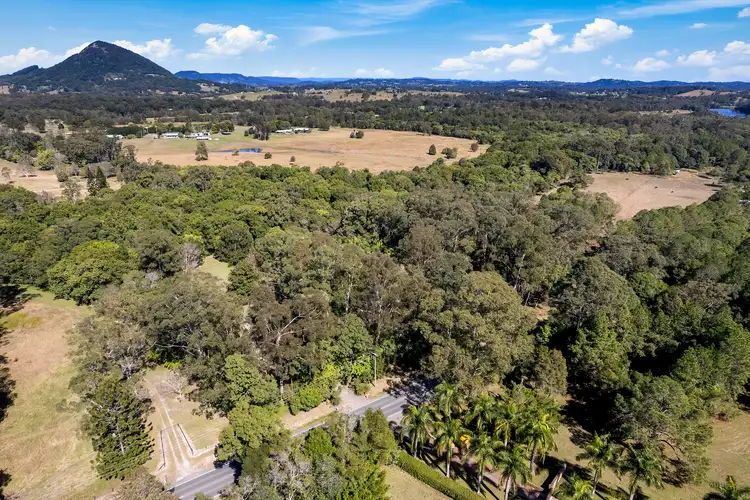 Fourth view of Homely land listing, 617 Cooroy Noosa Road, Tinbeerwah QLD 4563