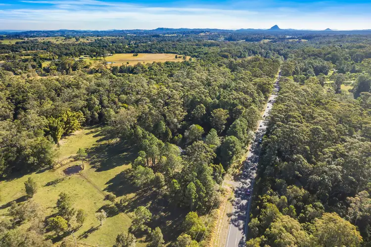 Sixth view of Homely land listing, 617 Cooroy Noosa Road, Tinbeerwah QLD 4563