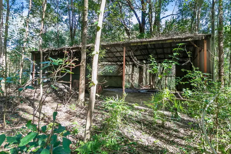 Seventh view of Homely land listing, 617 Cooroy Noosa Road, Tinbeerwah QLD 4563
