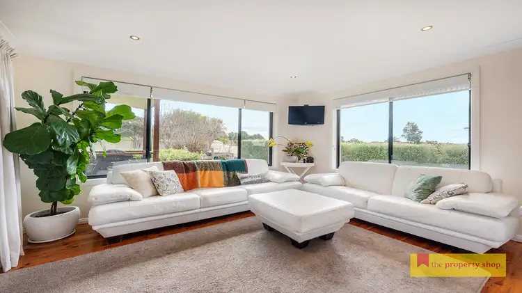 Fourth view of Homely house listing, 58 Oporto Road, Mudgee NSW 2850