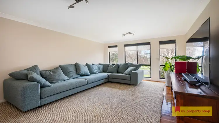 Sixth view of Homely house listing, 58 Oporto Road, Mudgee NSW 2850