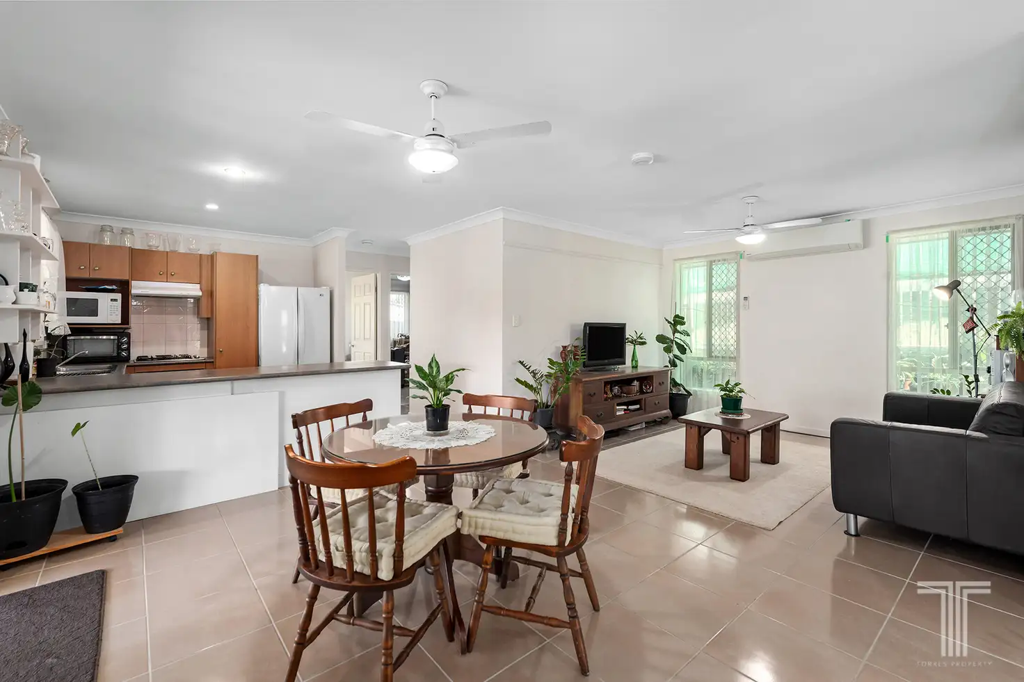 Main view of Homely house listing, 11 Samson Crescent, Hemmant QLD 4174
