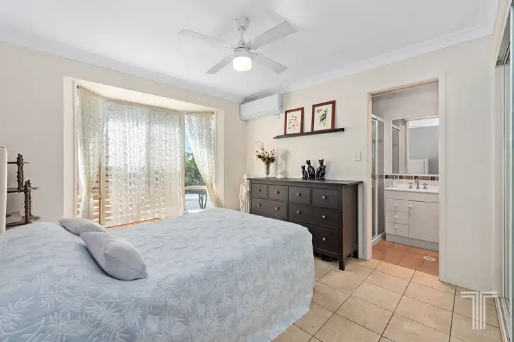 Sixth view of Homely house listing, 11 Samson Crescent, Hemmant QLD 4174