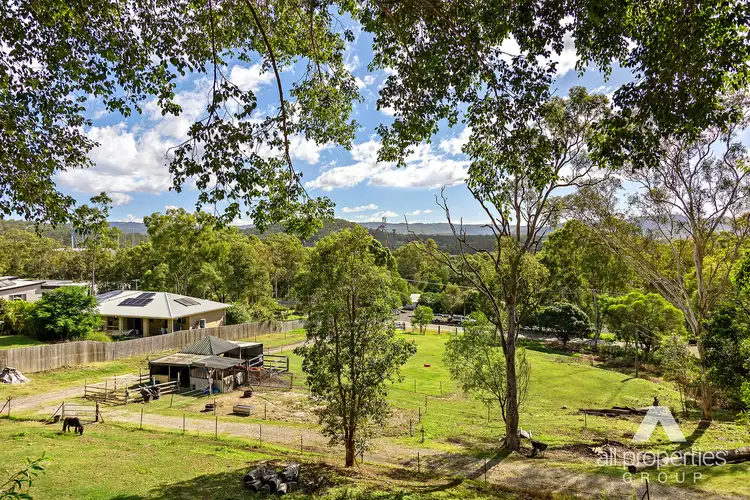 Third view of Homely rural property listing, 10 Shepparton Road, Helensvale QLD 4212